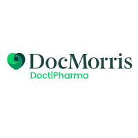 DocMorris FR