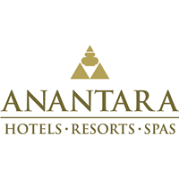 Anantara