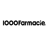 1000Farmacie IT-CouponsKeeper.png