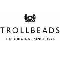 Trollbeads