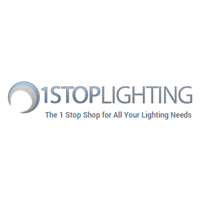 1StopLighting