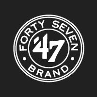 47Brand