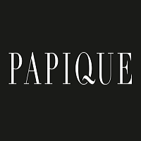 Papique