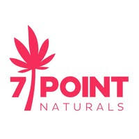 7 Point Naturals