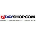 7dayshopcom