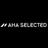 Aha Selected-couponskeeper.Com
