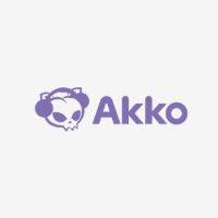 Akkogear-Couponskeeper.png