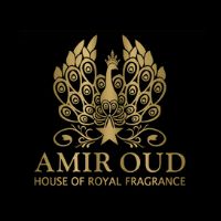 Amir Oud-Couponskeeper.png