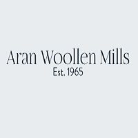 Aran Woollen Mills-Couponskeeper.png