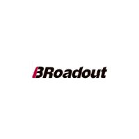 BRoadout-Couponskeeper.Com