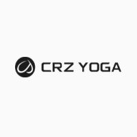Crz Yoga CA-Couponskeeper.com
