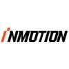 Inmotion-Couponskeeper.Com