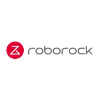 Roborock FR-Couponkeeper.png