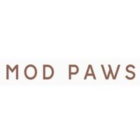 Shop Mod Paws-Couponkeeper.png
