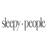 Sleepy People UK-Couponkeeper.png