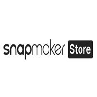 Snapmaker-Couponskeeper.png