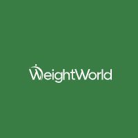 WeightWorld IT-Couponskeeper.Com