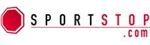Sport Stop 