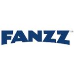 Fanzz