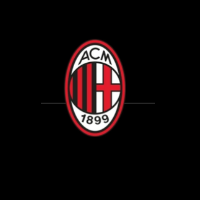 AC Milan