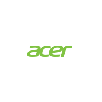 Acer DE