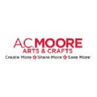 AC Moore