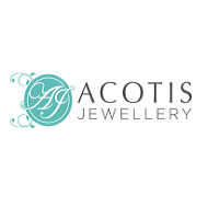 Acotis Diamonds UK