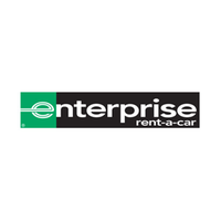 Enterprise Rent A Car