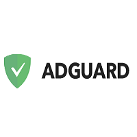 AdGuard