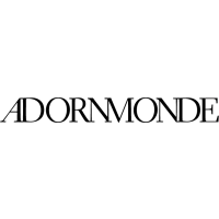Adornmonde