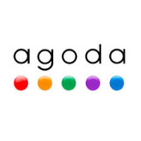 Agoda