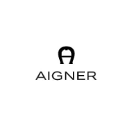 Aigner
