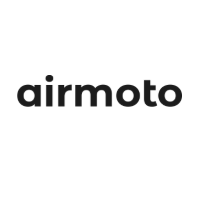 Airmoto