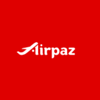 Airpaz