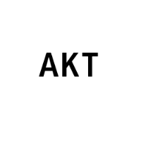 AKT UK