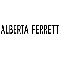 Alberta Ferretti IT