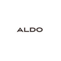Aldo