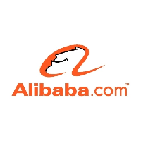 Alibaba