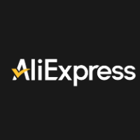 AliExpress