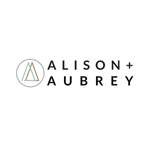 Alison And Aubrey