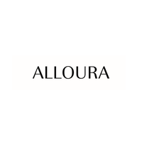 Alloura