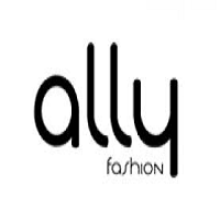 Ally Fashion