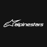 Alpinestars FR
