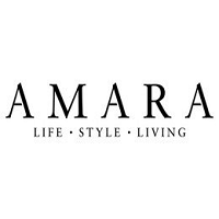 Amara UK