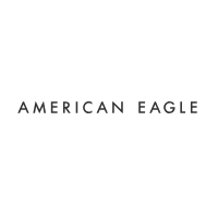 American Eagle
