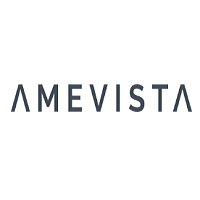 Amevista