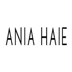 Ania Haie