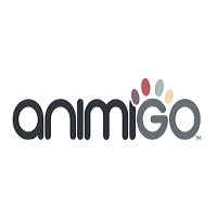 Animigo IT