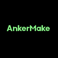 Anker Make
