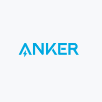 Anker